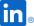 linkedin image logo
